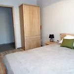 Apartamenty Love *