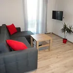 Apartamenty Love * Lublin