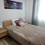 Apartamenty Love