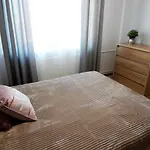 Apartment Apartamenty Love *