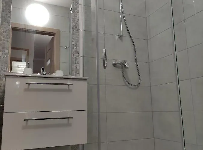 Apartamenty Love * Lublin