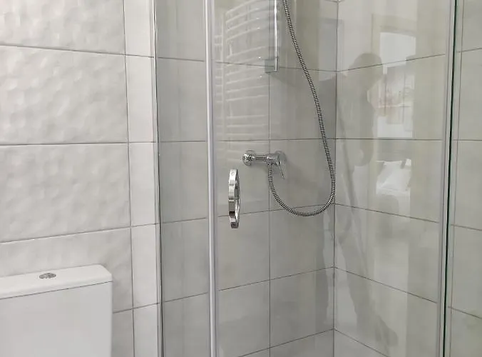 Apartamenty Love Lublin